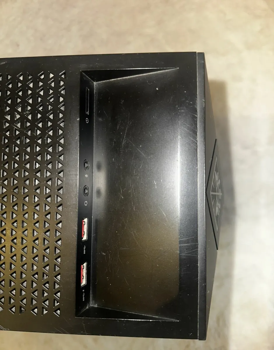 Prebuilt Gaming PC - Image 3