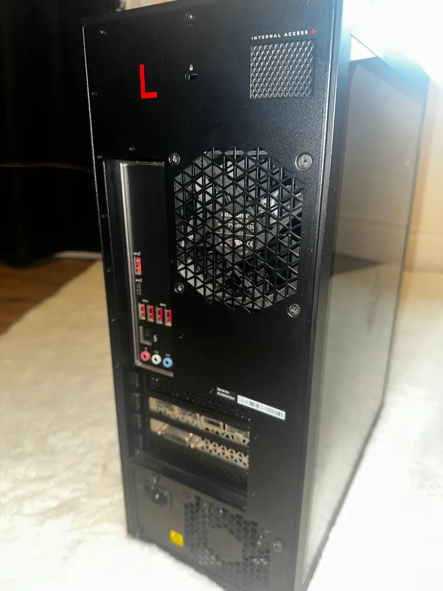 Prebuilt Gaming PC - Image 4