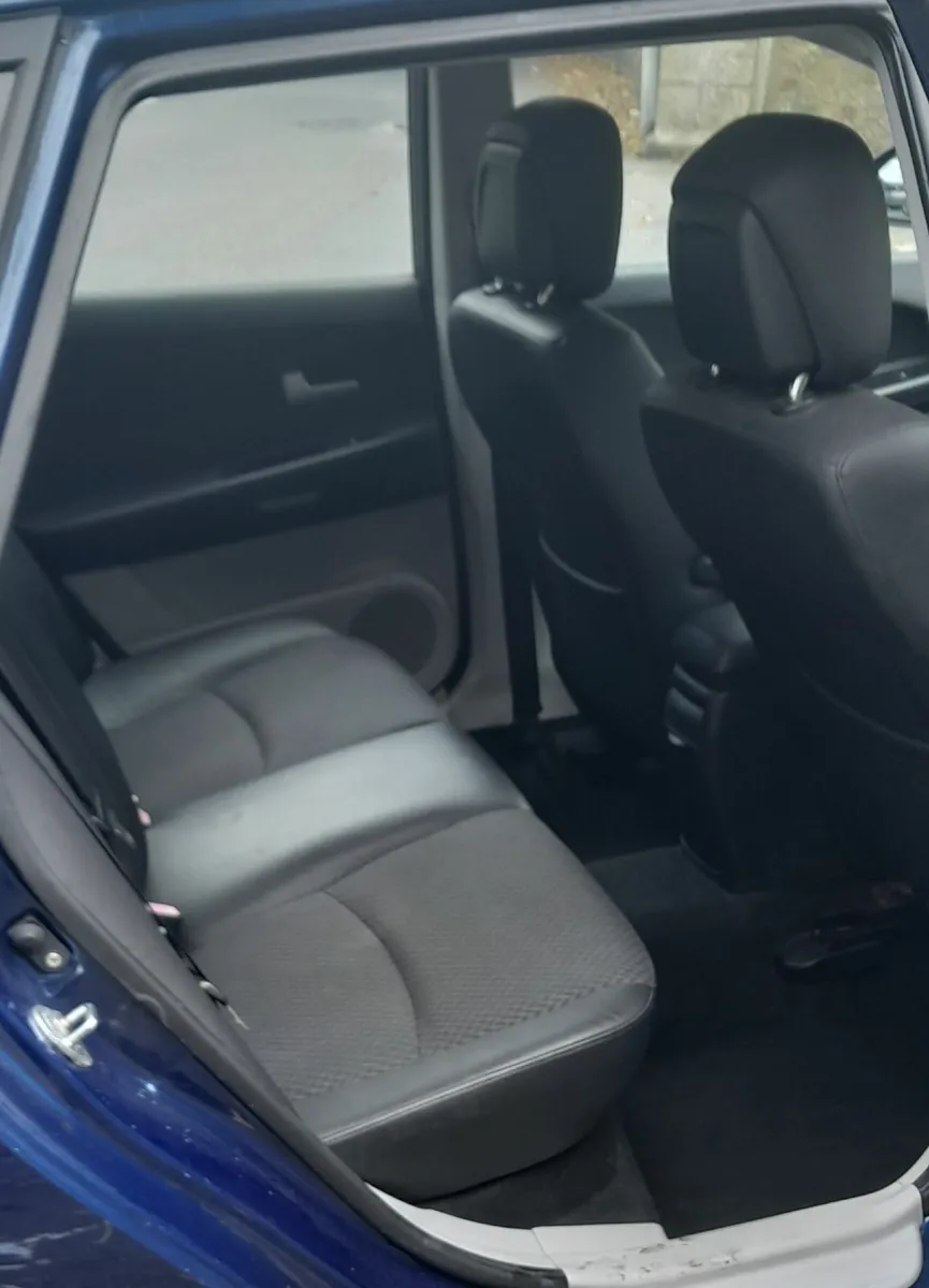 Kia Ceed 2008 - Image 2