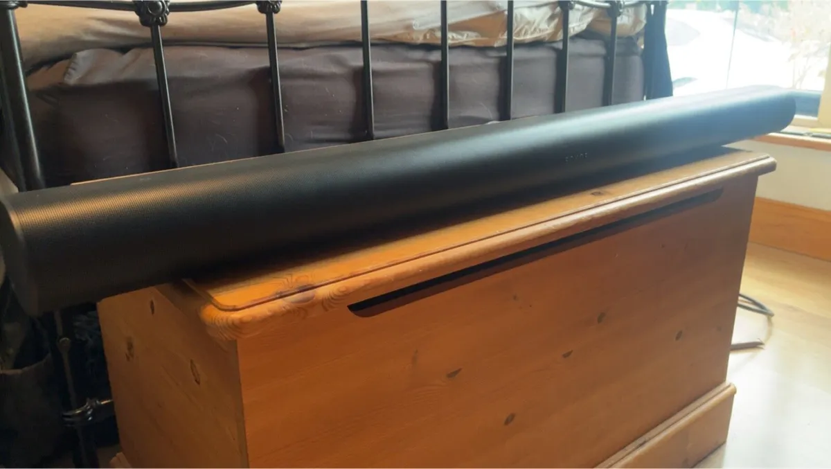 Sonos surround sound system - Image 2