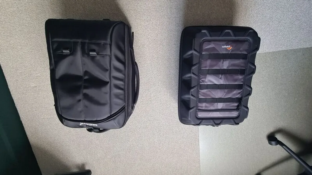 Photography - Image 1