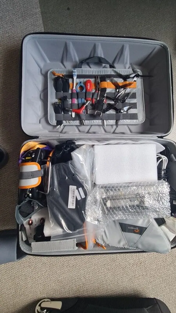 Photography - Image 2