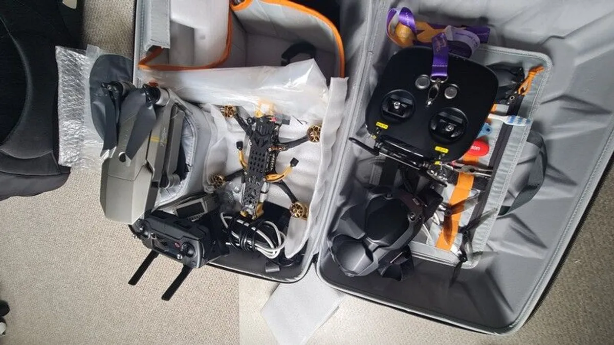 Photography - Image 3