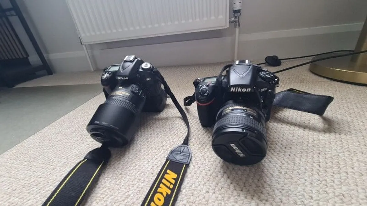 Photography - Image 4