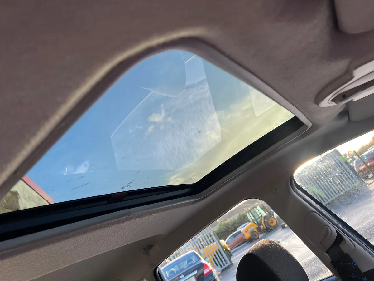 Ford Fiesta 1.25 Petrol Steel II - Image 4