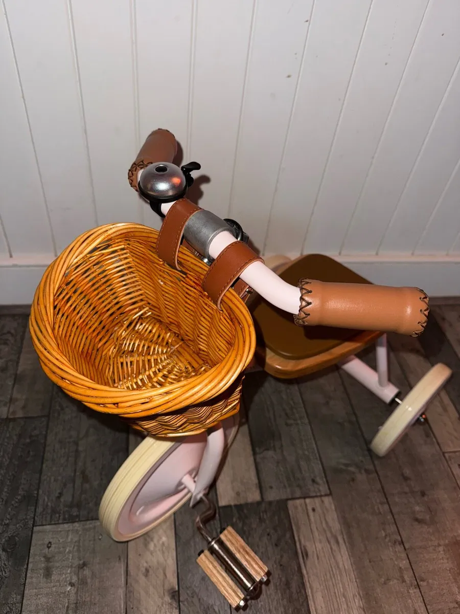 Children’s/Kids Bike - Image 3