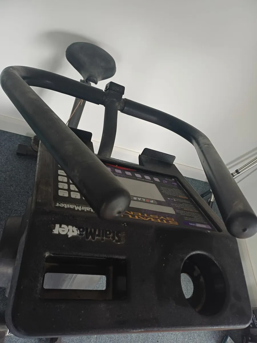 Fitness equipment - Image 4