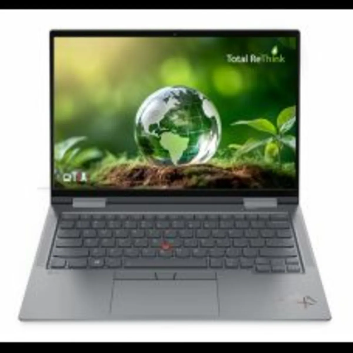 Lenovo Yoga X1 G6 i5-11th/Gen/32GB Ram 512GB SSD