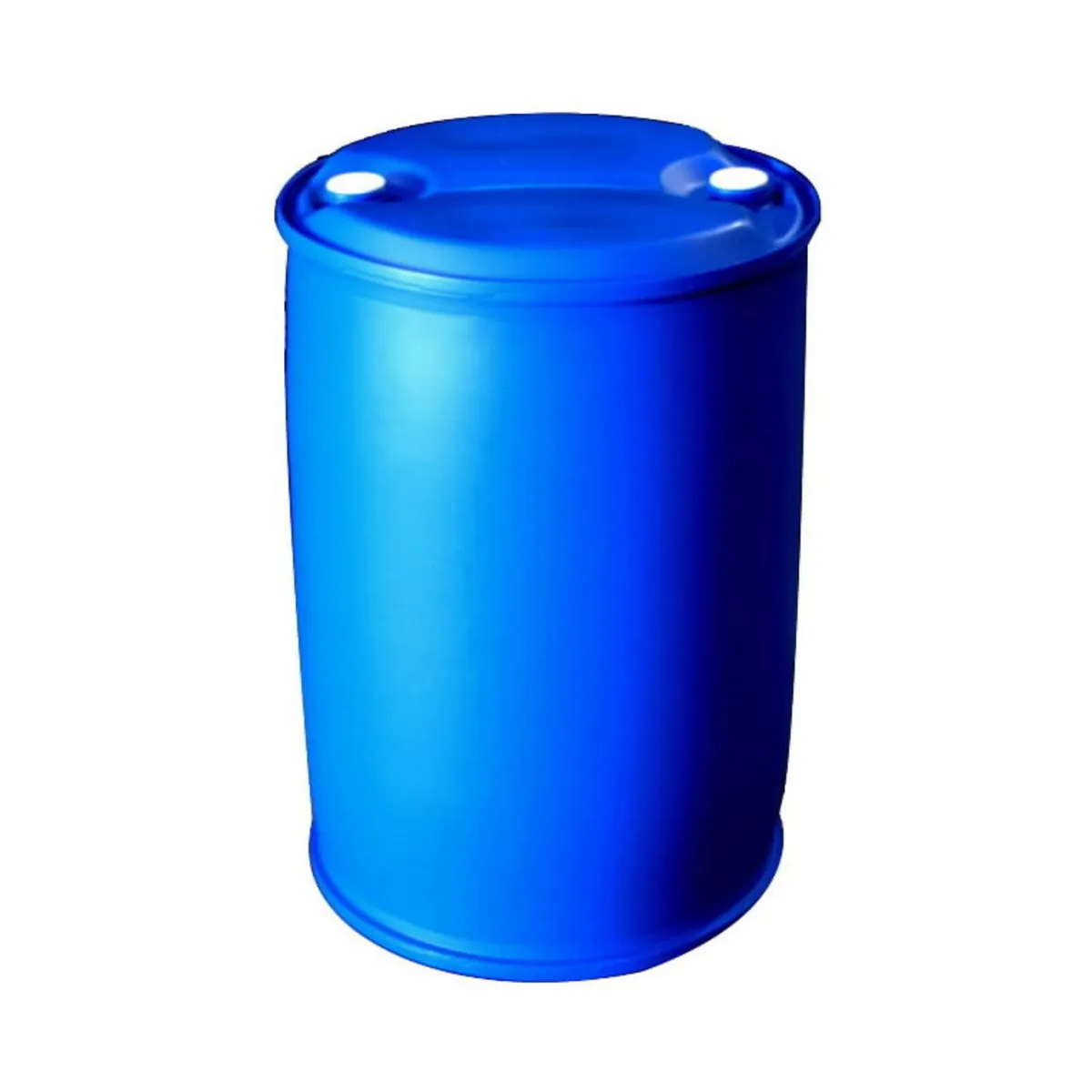 Adblue 20L, 200L and Pump - Image 2