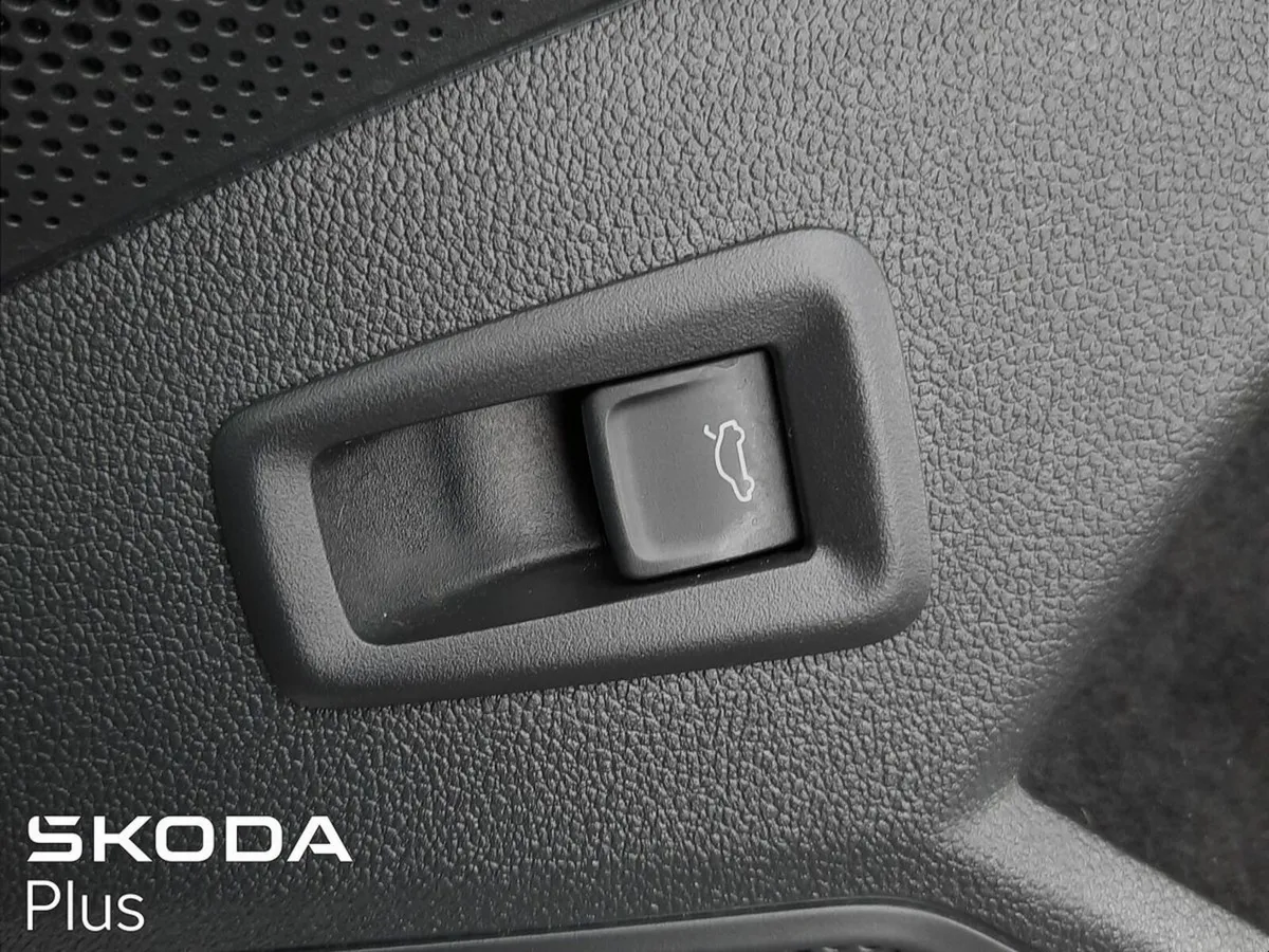 Skoda Kodiaq **FACELIFT MODEL**SELECTION 2.0TDI 15 - Image 3