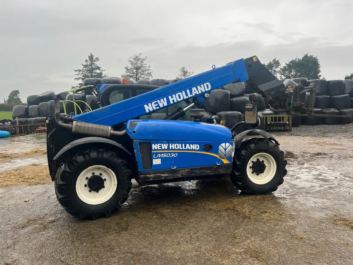 Teleporter - Image 2