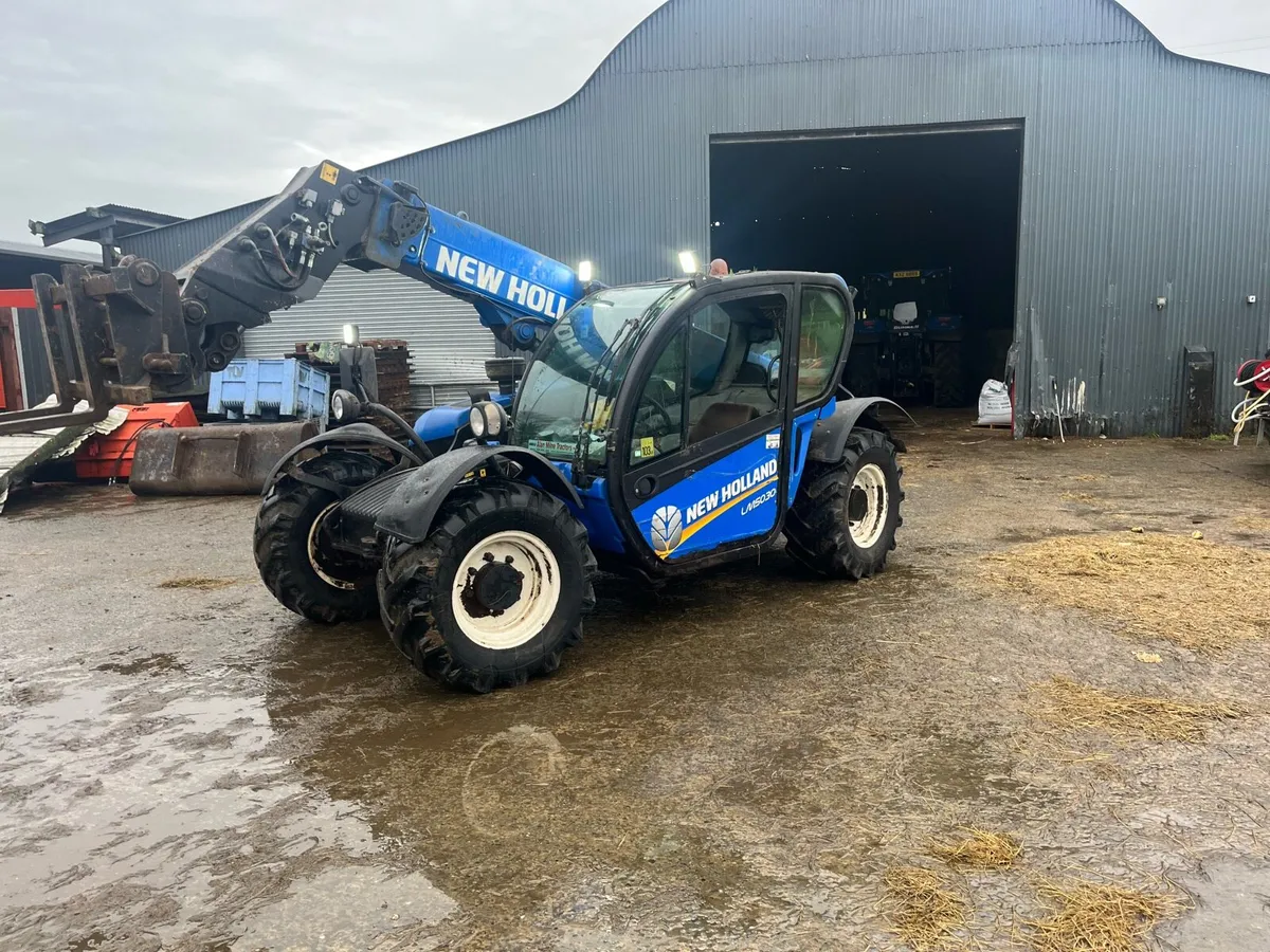 Teleporter - Image 4