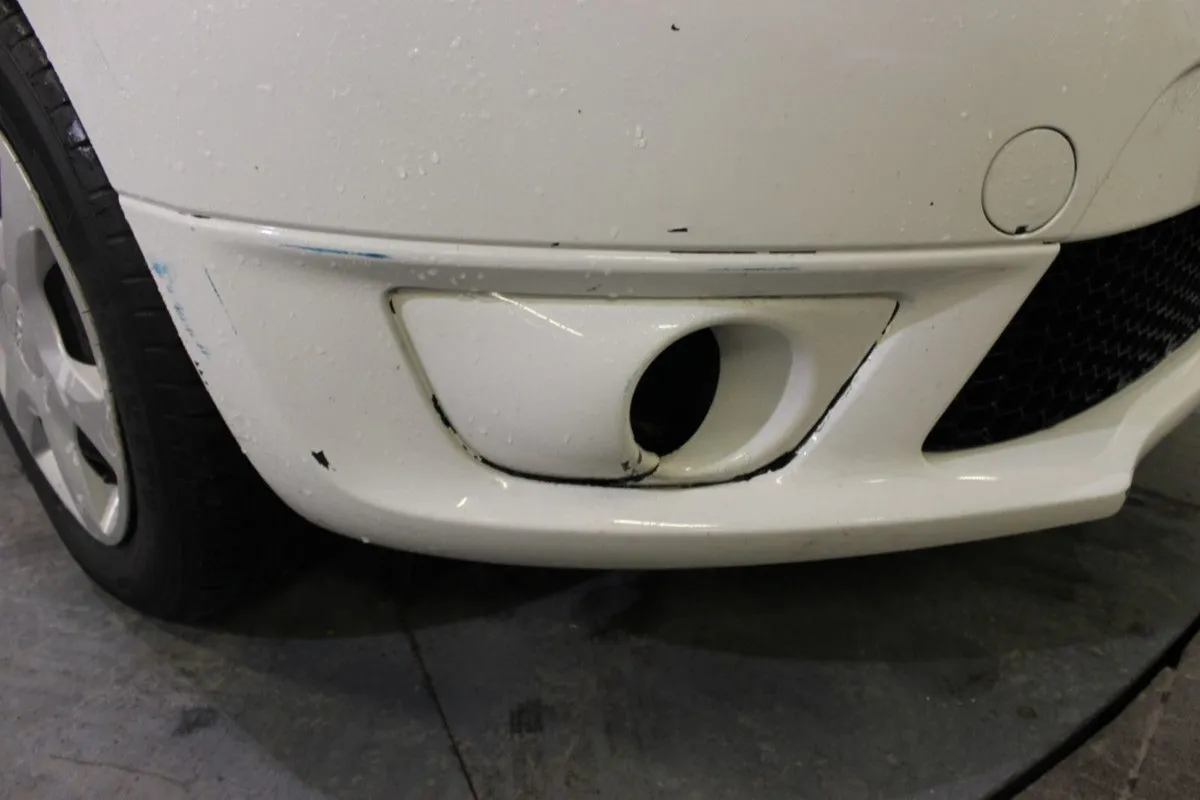 Dacia Sandero 1.5 dCi 90 Alternative - Image 4