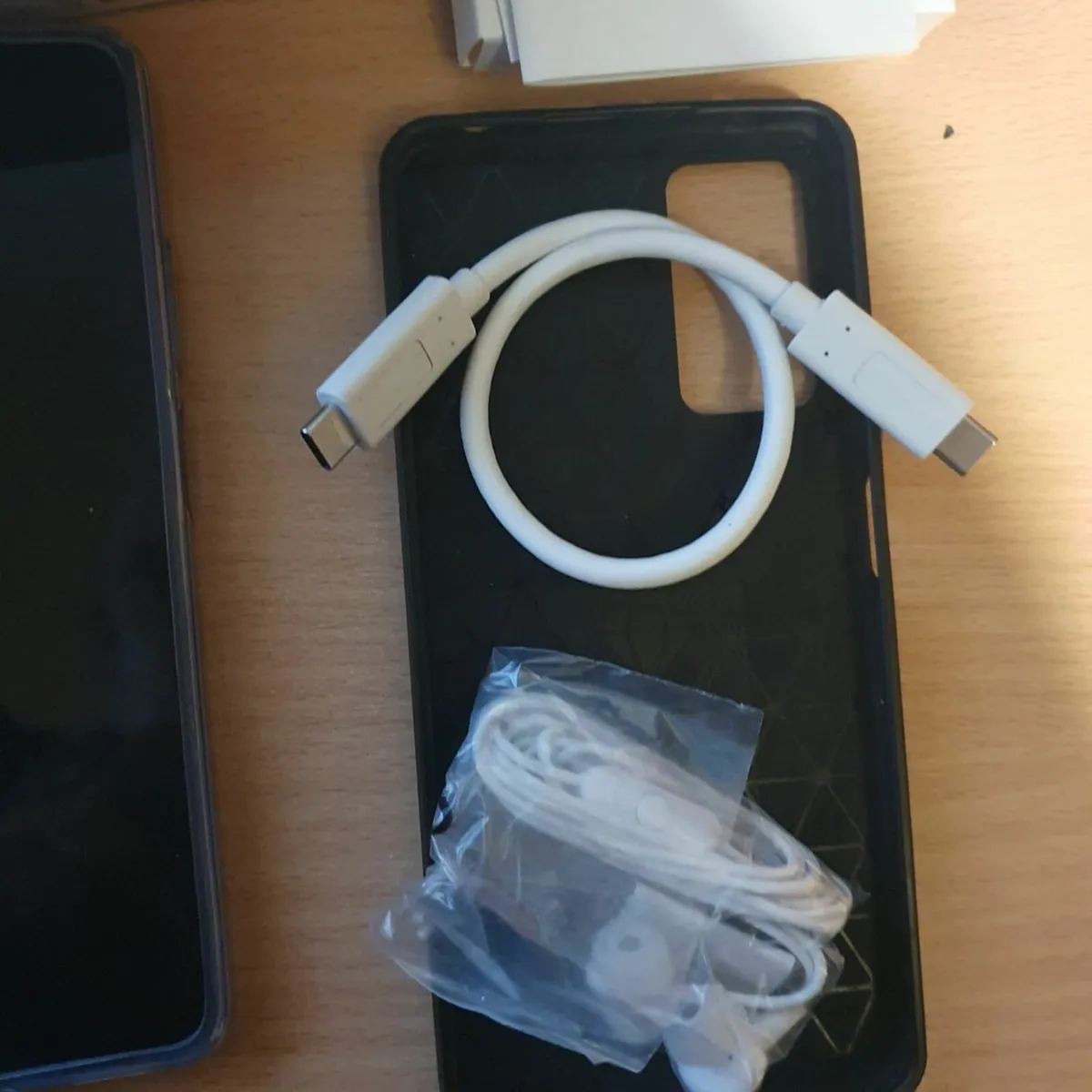 Redmi Note 11 Pro - Image 2