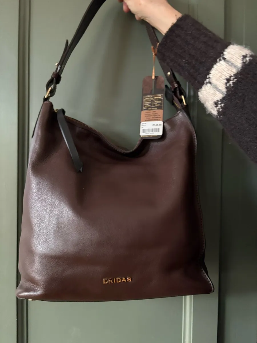 Handbags - Image 1