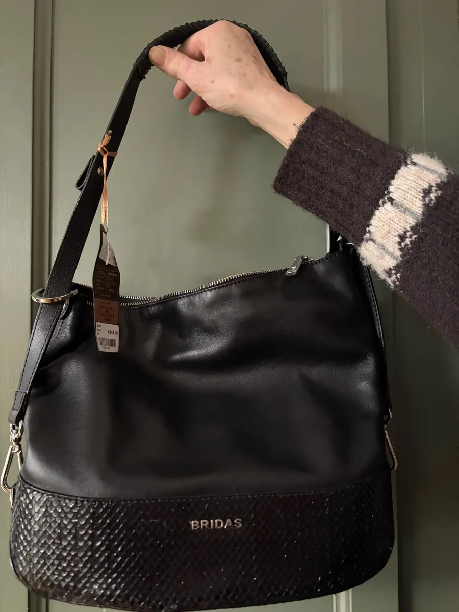 Handbags - Image 1