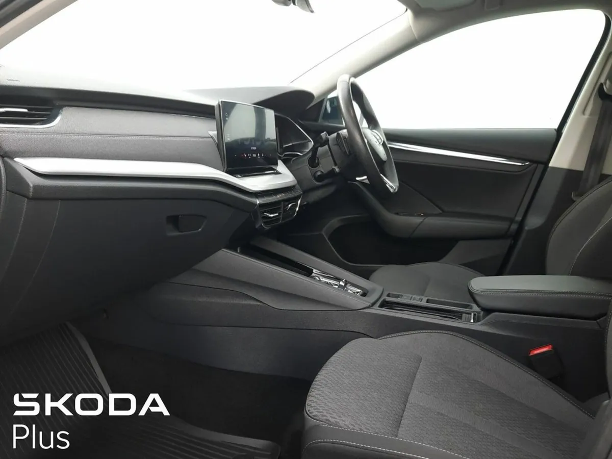 Skoda Octavia **AUTOMATIC**LOADED WITH EXTRAS**STY - Image 3