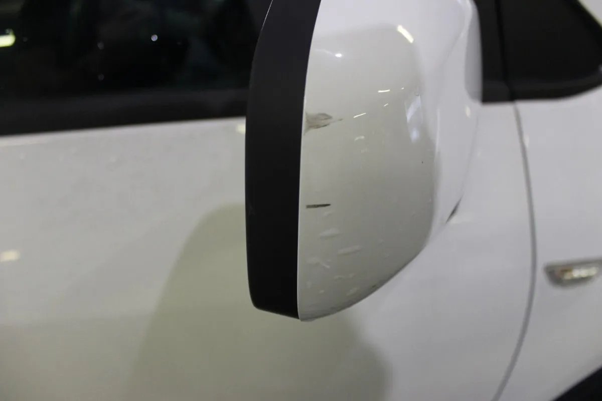 Opel Mokka 1.6 115PS S Start/stop - Image 4