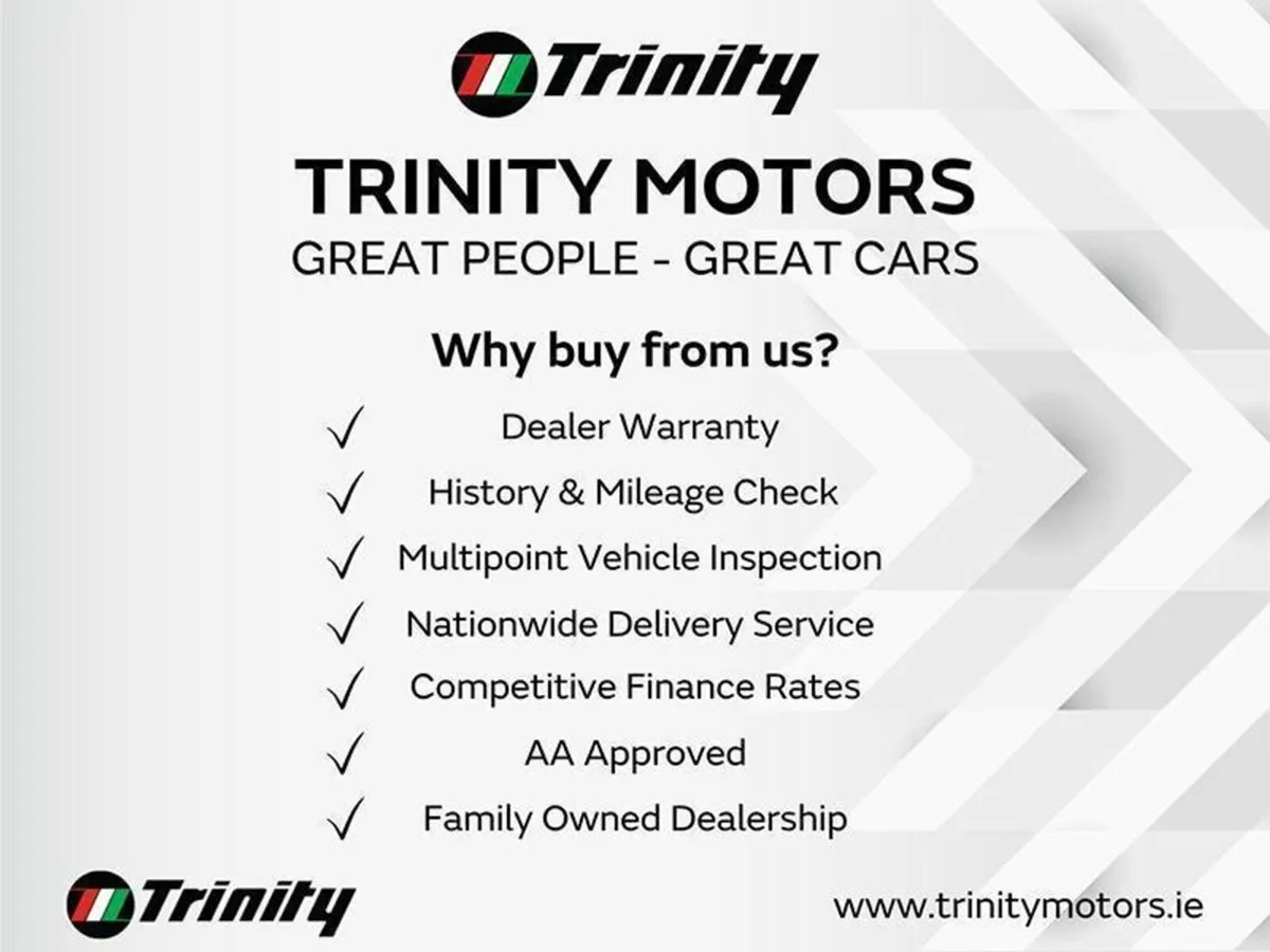 Jeep Avenger ** ALTITUDE ** 1.2 E-MHEV 100BHP ** T - Image 4