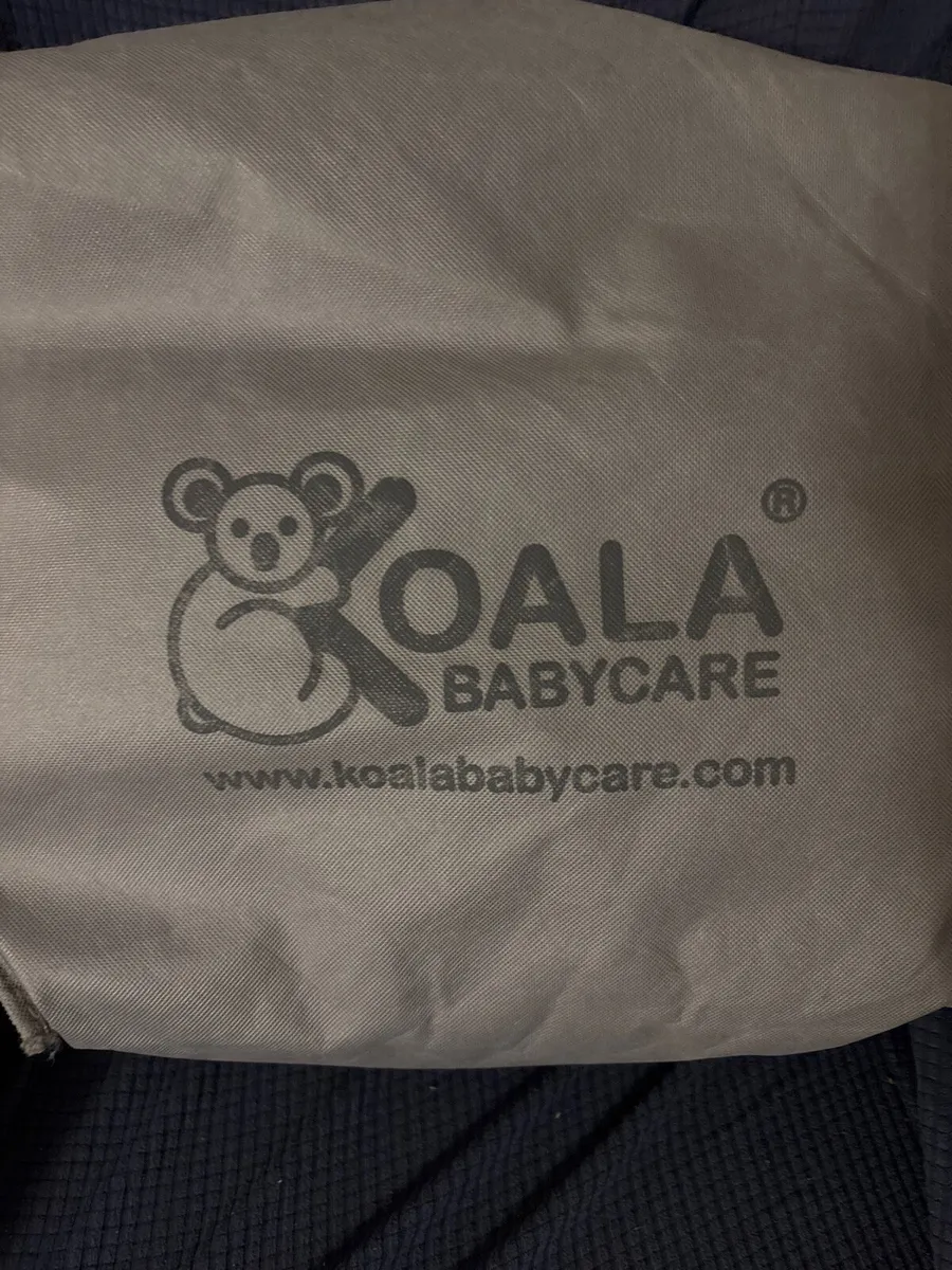 Koala pregnancy pillow - Image 2