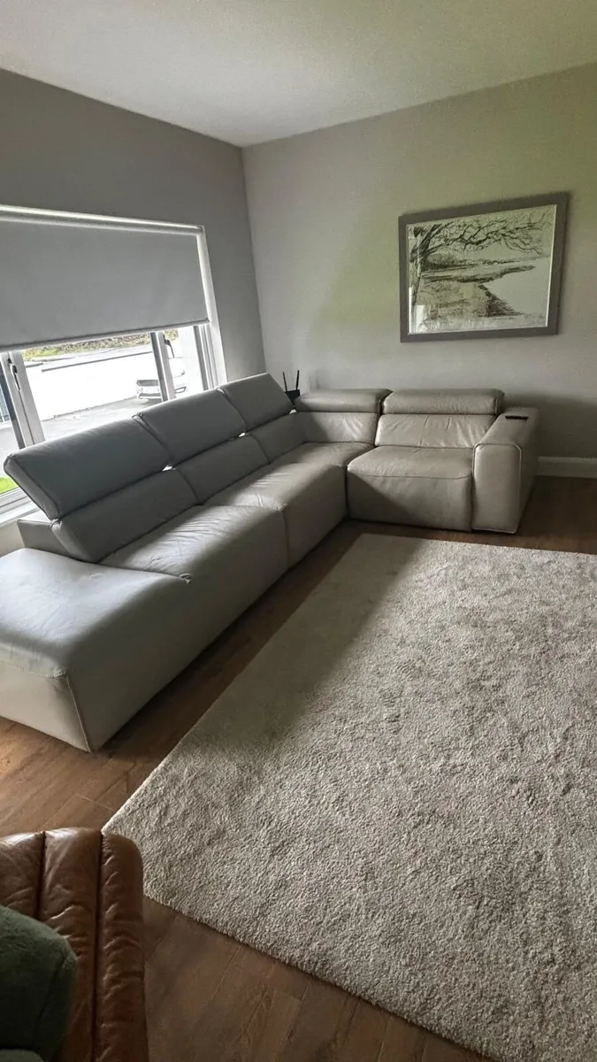 Corner suite - Image 2