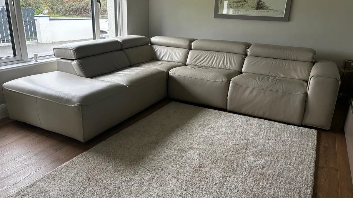 Corner suite - Image 4