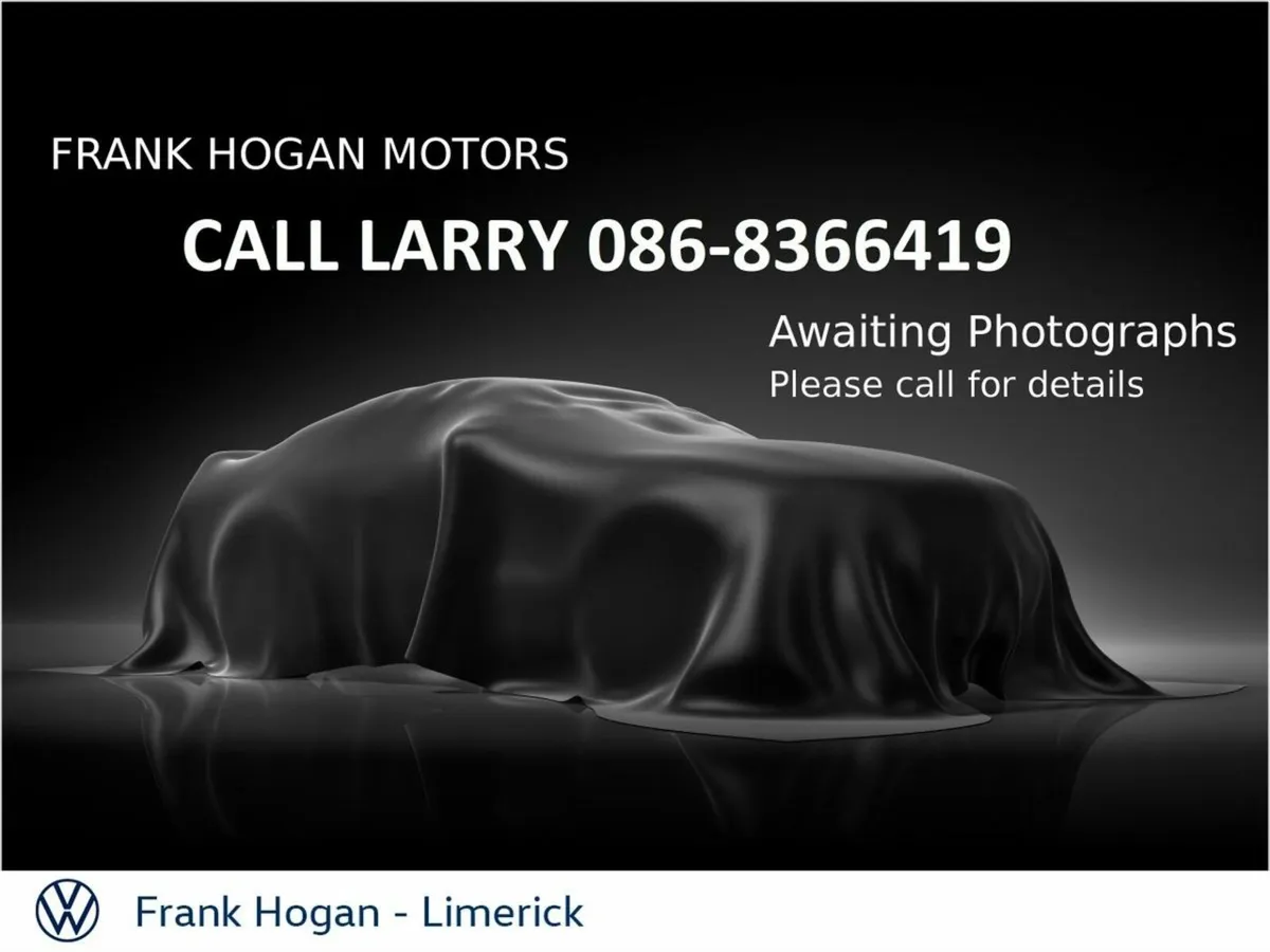 Volkswagen ID.7 ID-7 TOURER -€56,499 STRAIGHT DEAL - Image 2