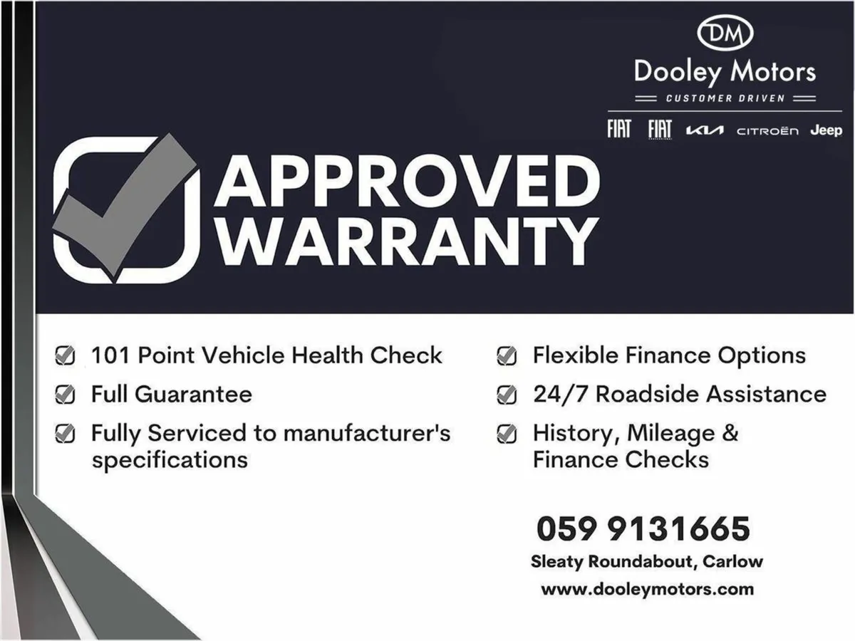 Peugeot Expert EXPERT PROFESSIONAL STD 1.5 HD - Image 4