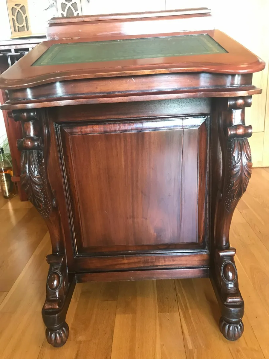 Antique / Vintage furniture - Image 4