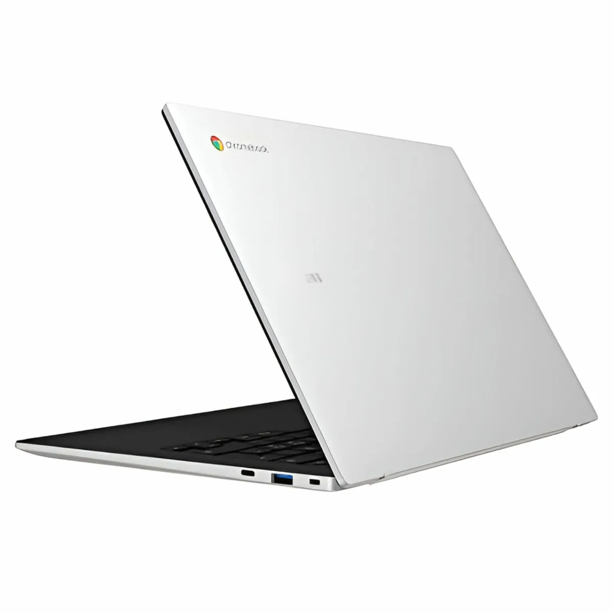Chromebook Go 340XDA-KA2 – BRAND NEW IN A BOX
