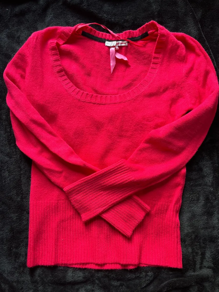 Woman clothes - Image 1