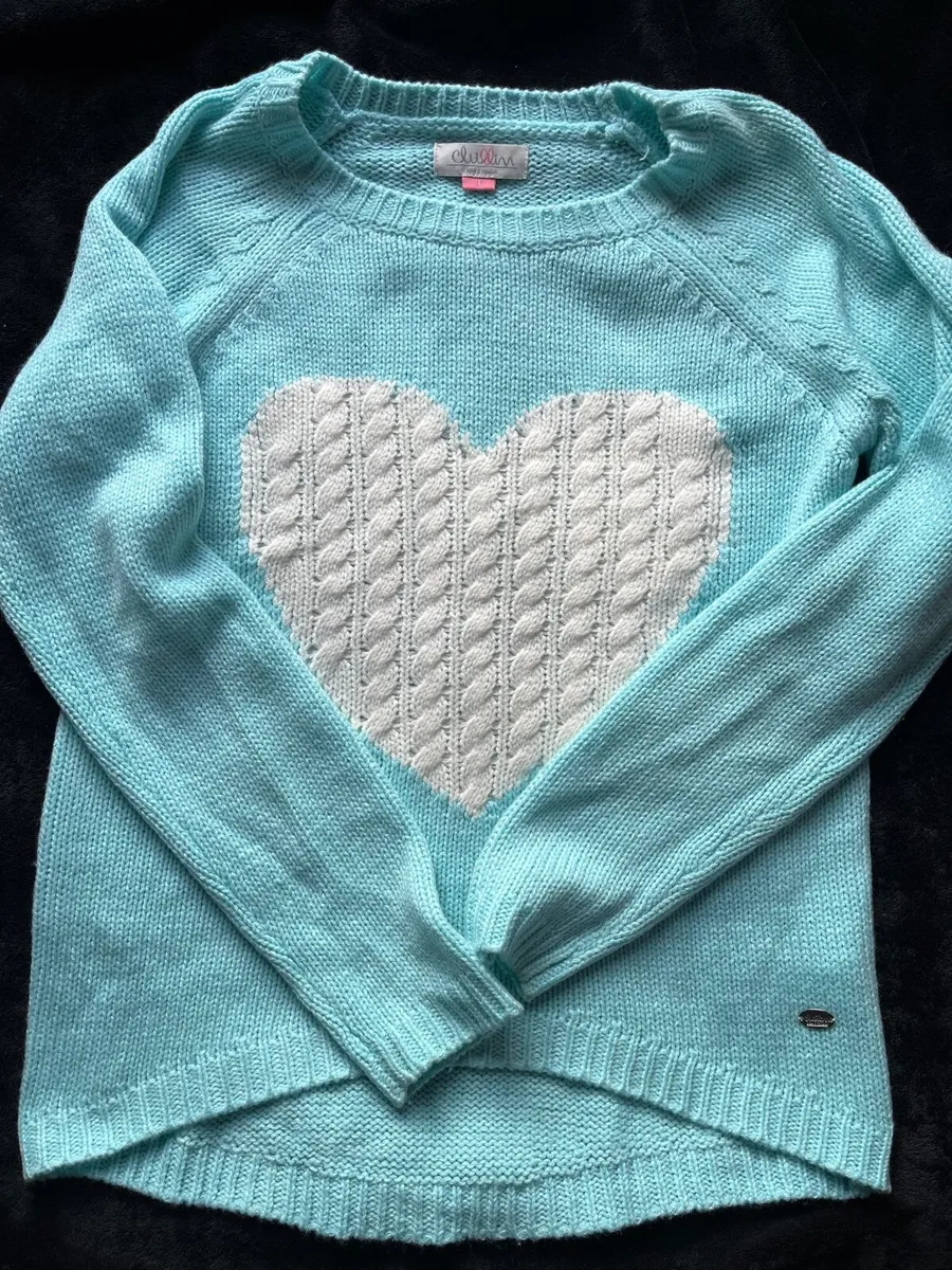 Woman clothes - Image 2