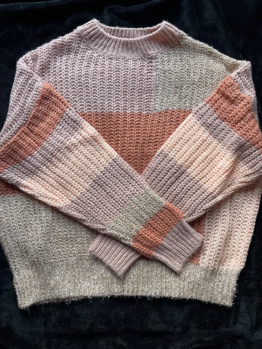 Woman clothes - Image 3