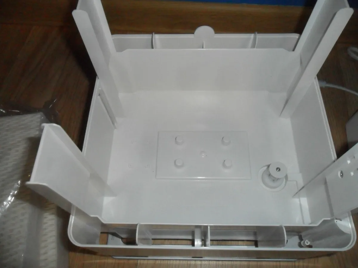 Stadler Form humidifier Oskar - Image 4