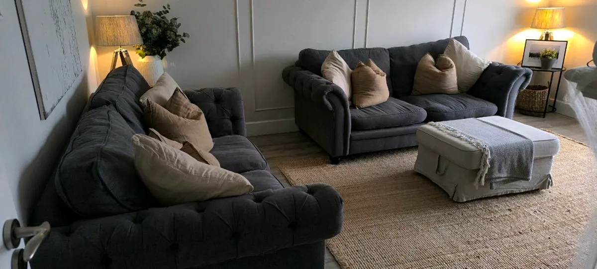 Sofa - Image 4