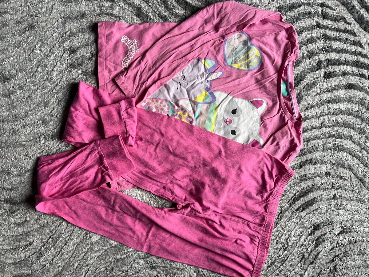 Girls clothes - Image 4