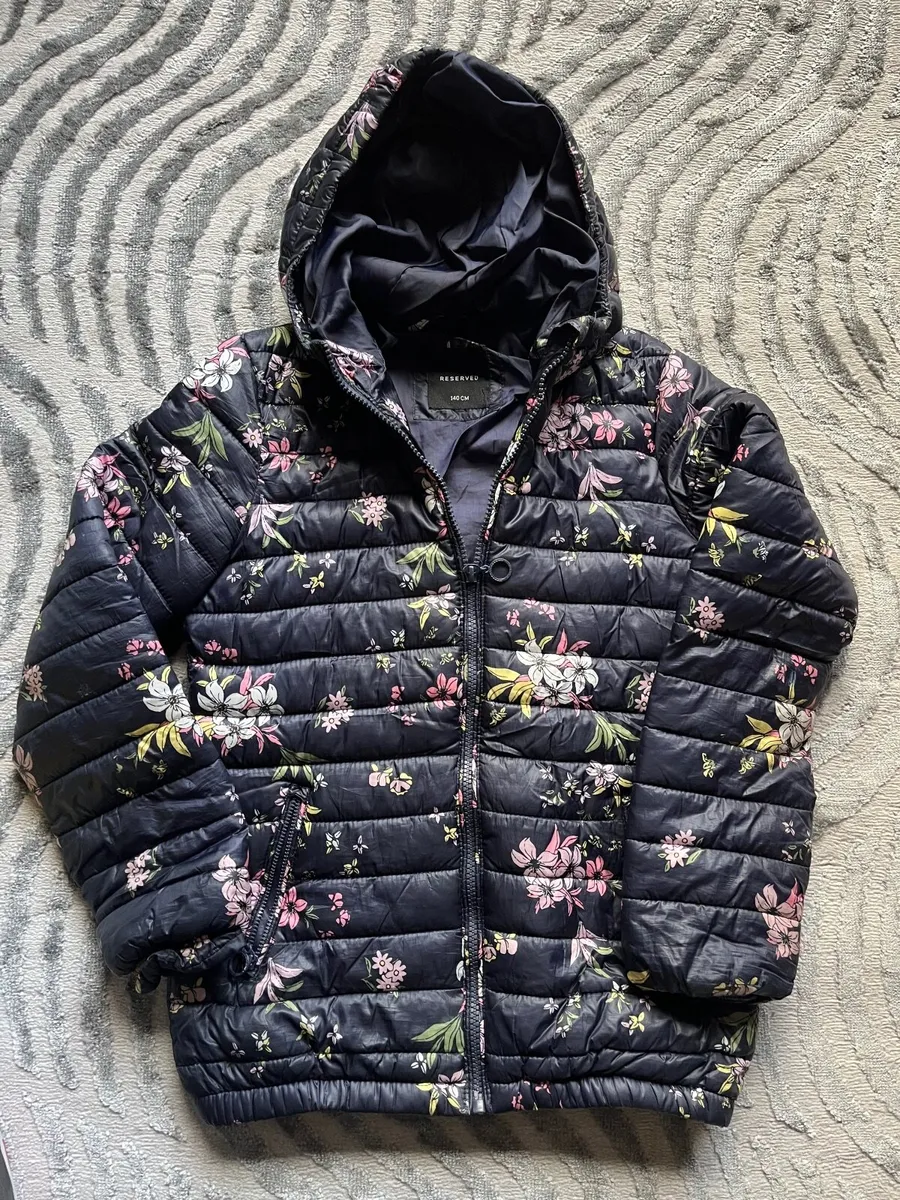 Girls clothes - Image 2