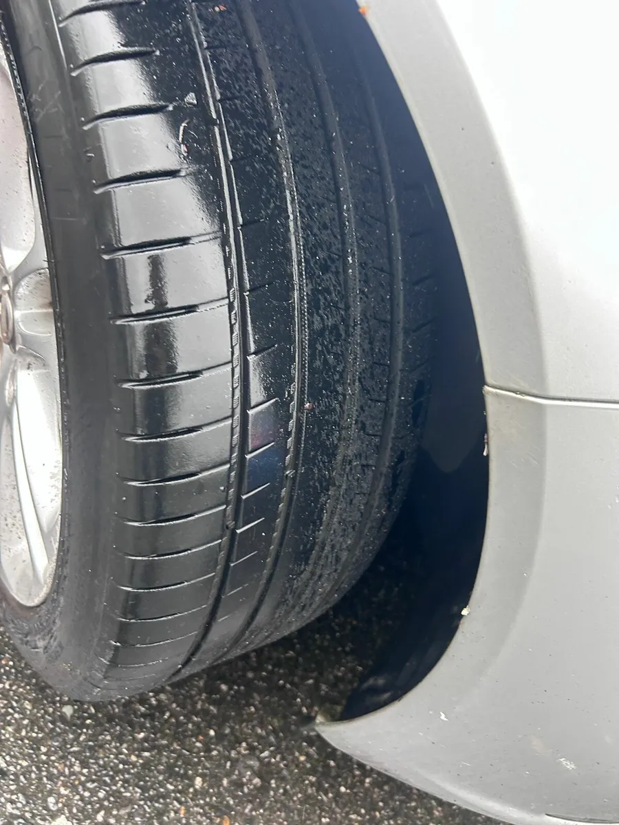 **Opel Insignia - Image 4