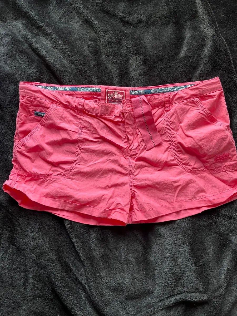 Woman clothes - Image 1