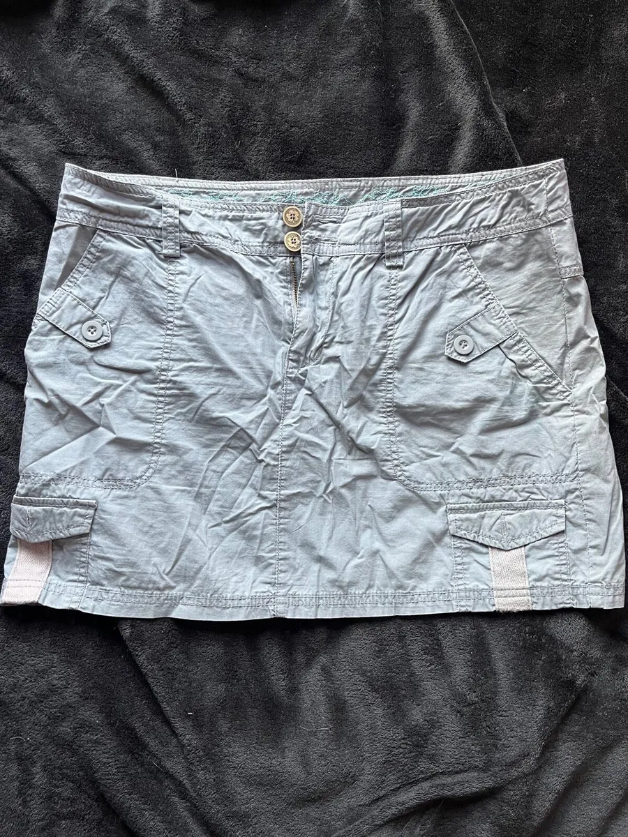 Woman clothes - Image 3