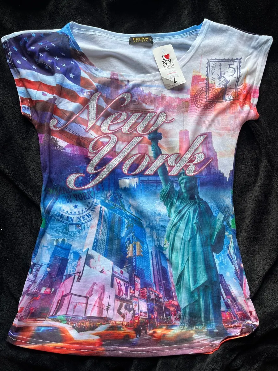 Woman clothes - Image 4