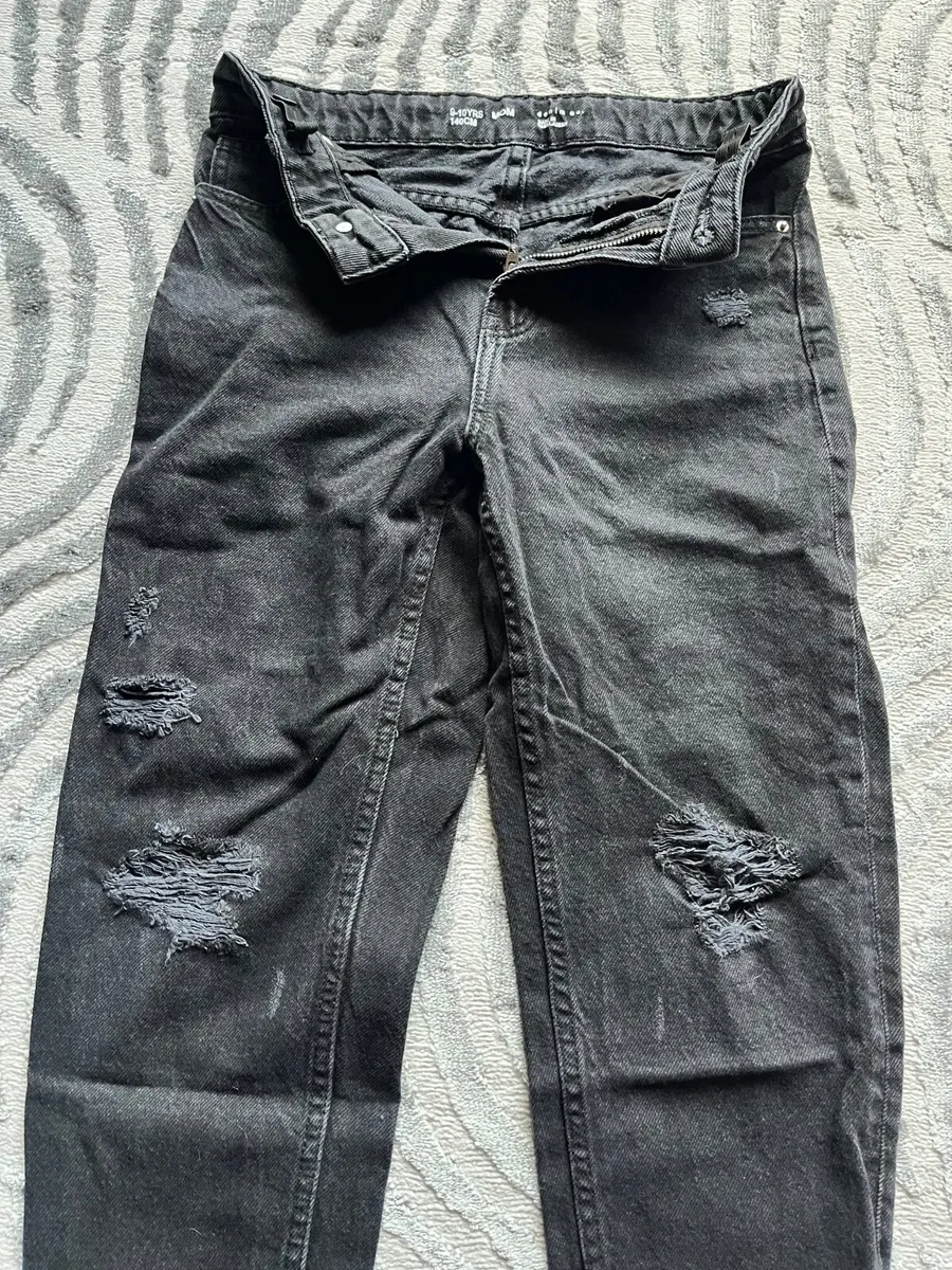 Girls clothes - Image 1