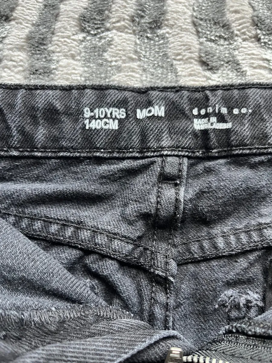 Girls clothes - Image 2