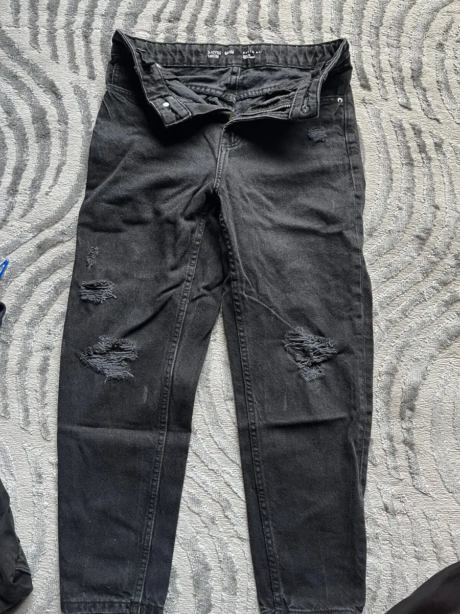 Girls clothes - Image 3