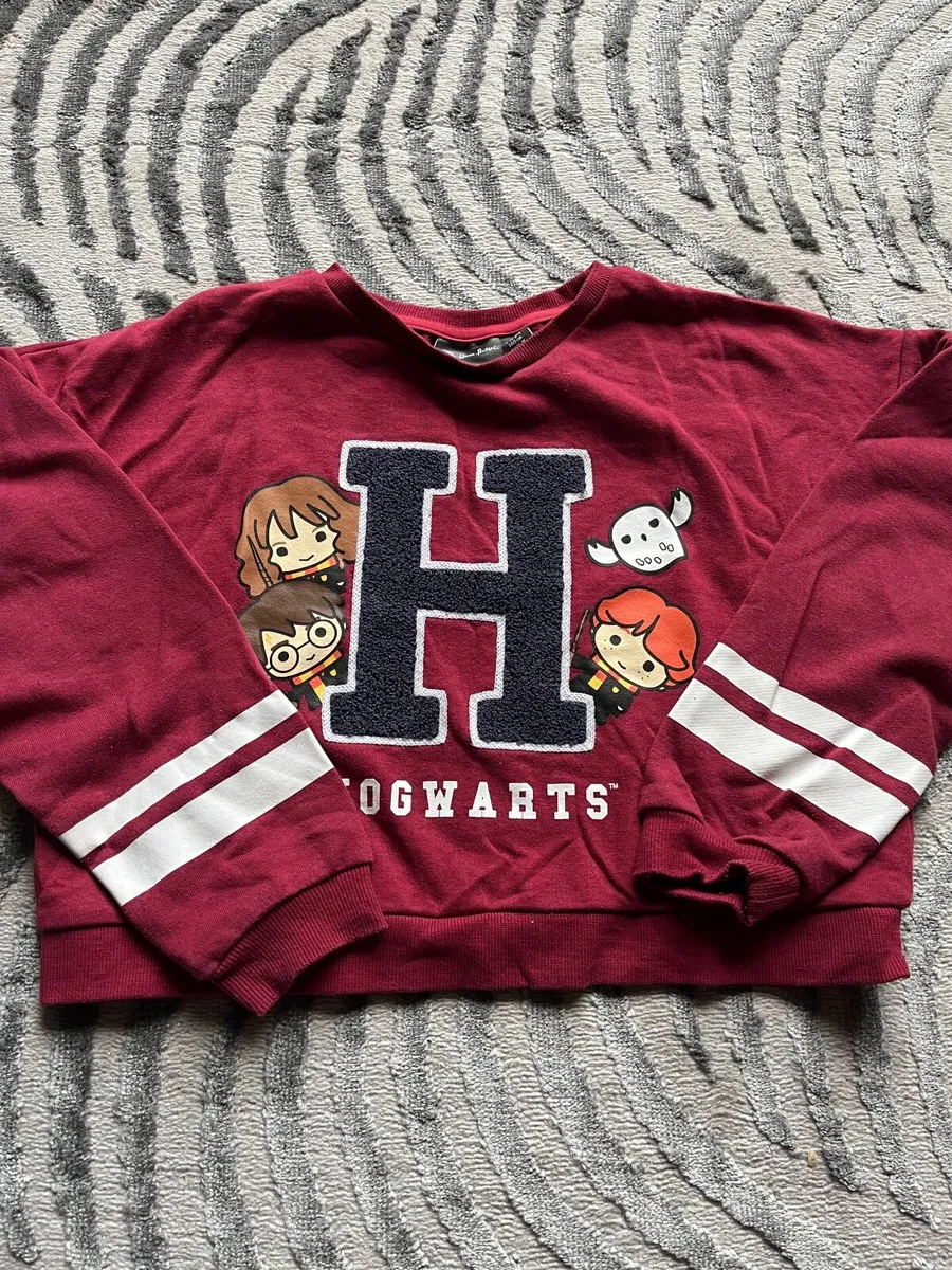 Girls clothes - Image 1