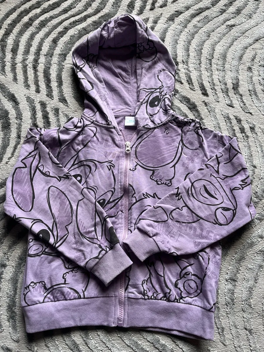 Girls clothes - Image 2