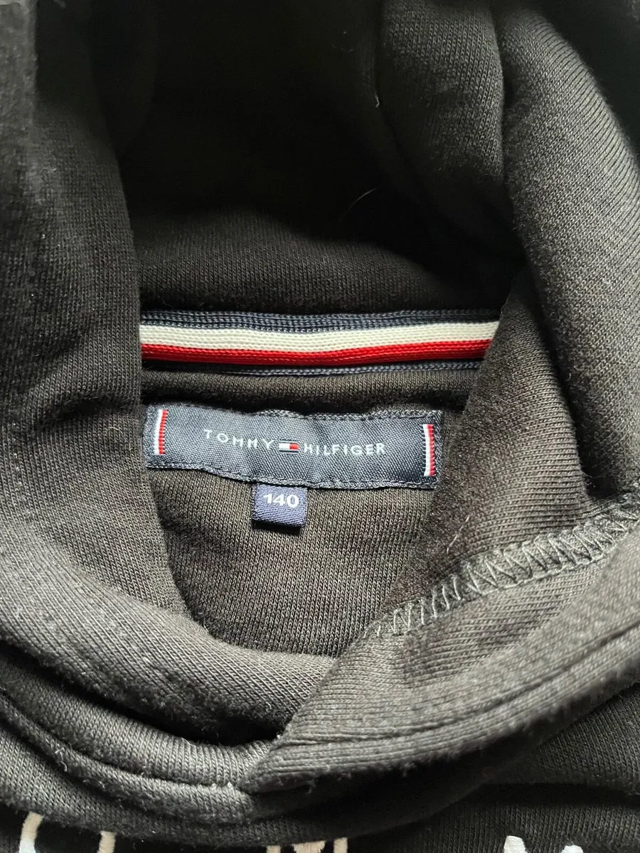 Girls clothes - Image 2