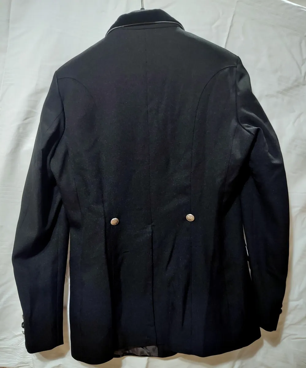 Riding Jacket - new with tags - Image 4