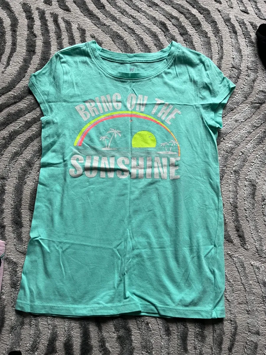 Girls clothes - Image 4