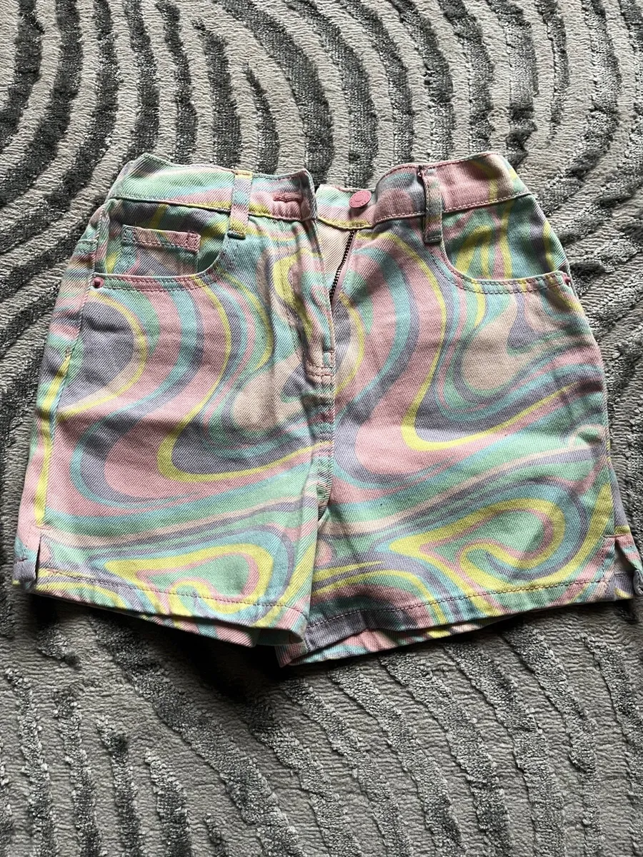 Girls clothes - Image 4